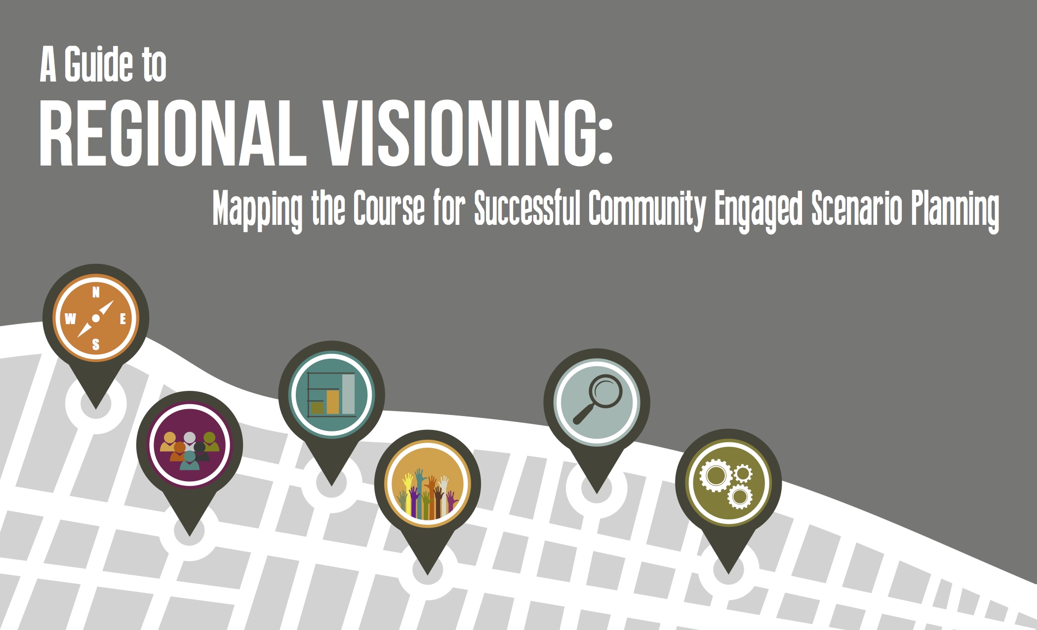 A Guide to Regional Visioning